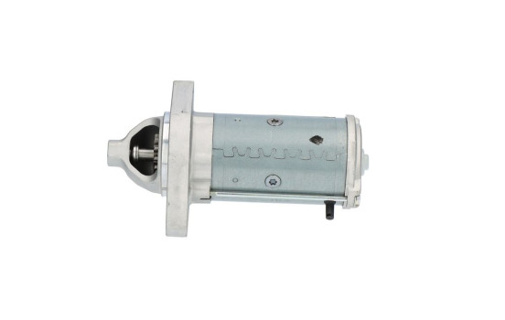 Démarreur Toyota 1,8 kw 438340 Valeo, Image 3