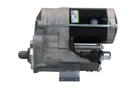 Démarreur Toyota 3,0 kw, Image 2
