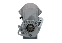 Démarreur Toyota 3,0 kw