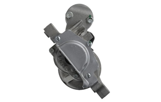 Démarreur VALEO RE-GEN REMANUFACTURED 458856, Image 2