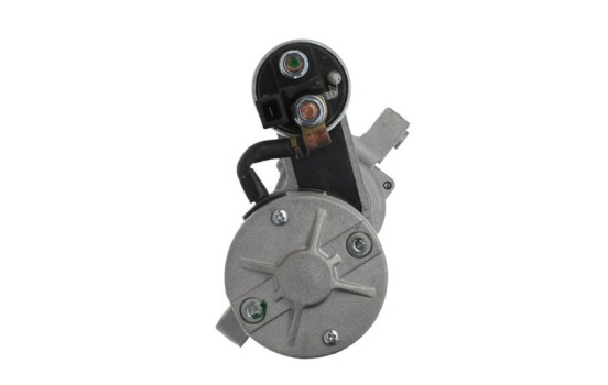 Démarreur VALEO RE-GEN REMANUFACTURED 458856, Image 3