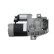 Démarreur VALEO RE-GEN REMANUFACTURED 458856, Vignette 4