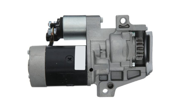 Démarreur VALEO RE-GEN REMANUFACTURED 458856, Image 4