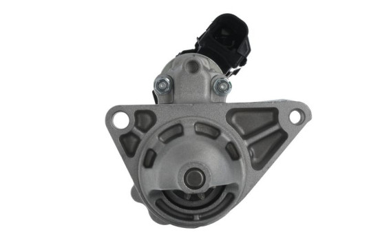 Démarreur VALEO RE-GEN REMANUFACTURED 458859, Image 2