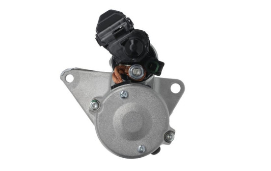 Démarreur VALEO RE-GEN REMANUFACTURED 458859, Image 3