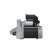 Démarreur VALEO RE-GEN REMANUFACTURED 458859, Vignette 4