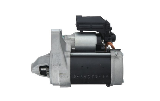 Démarreur VALEO RE-GEN REMANUFACTURED 458859, Image 4