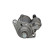 Démarreur VALEO RE-GEN REMANUFACTURED STOP&START 458858, Vignette 3