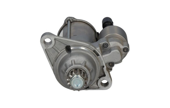 Démarreur VALEO RE-GEN REMANUFACTURED STOP&START 458858, Image 3