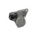 Démarreur VALEO RE-GEN REMANUFACTURED STOP&START 458858, Vignette 4