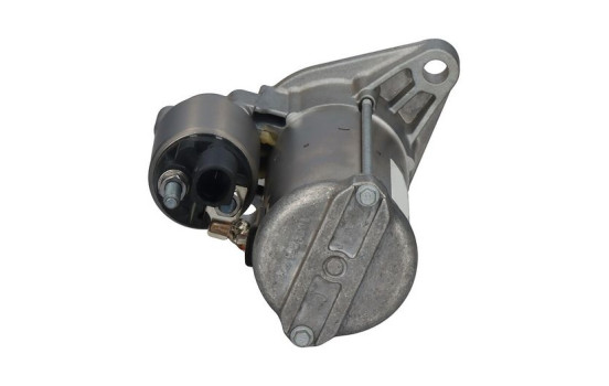 Démarreur VALEO RE-GEN REMANUFACTURED STOP&START 458858, Image 4
