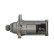 Démarreur VALEO RE-GEN REMANUFACTURED STOP&START 458858, Vignette 5