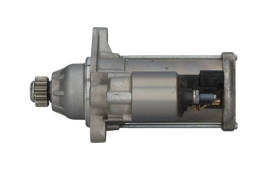 Démarreur VALEO RE-GEN REMANUFACTURED STOP&START 458858, Image 5