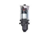 Démarreur Valmet 4,2 kw ST12V4KW(R) Bosch