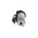 Démarreur Valmet 4,2 kw ST12V4KW(R) Bosch, Vignette 6