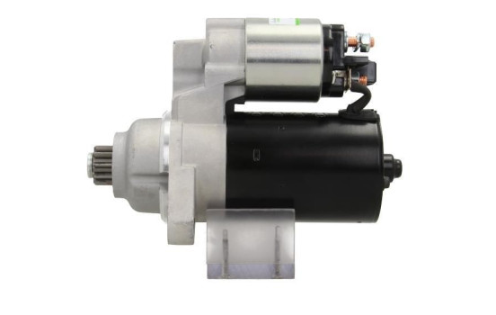 Démarreur Volkswagen 1.0 kw, Image 2