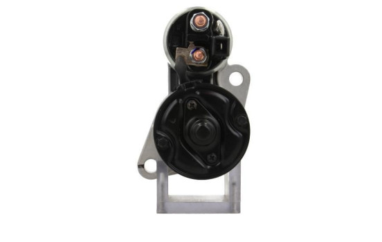 Démarreur Volkswagen 1.0 kw, Image 3