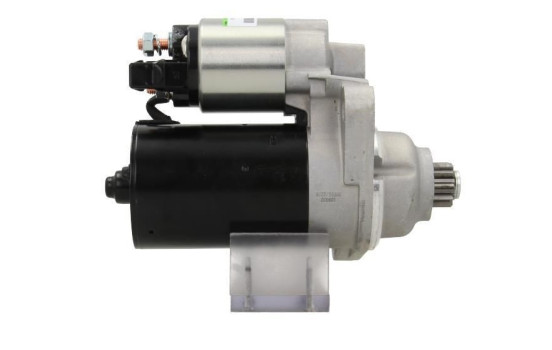 Démarreur Volkswagen 1.0 kw, Image 4