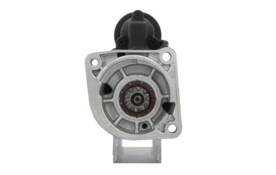 Démarreur Volkswagen 1,1 kw. 0.001.121.001-R Bosch