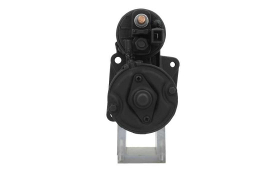 Démarreur Volkswagen 1,1 kw. 0.001.121.001-R Bosch, Image 3