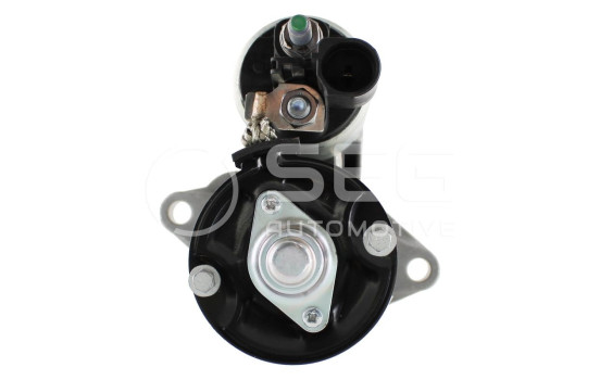 Démarreur Volkswagen 1.1kw, Image 3