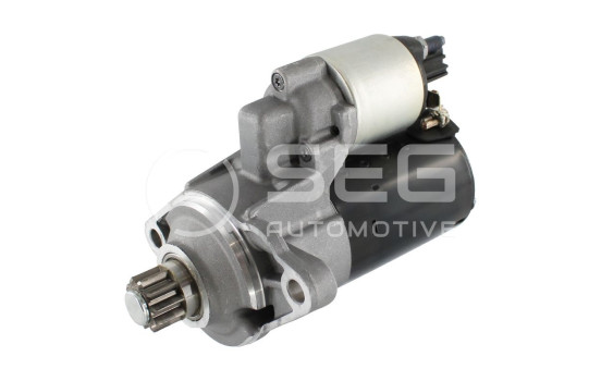 Démarreur Volkswagen 1.1kw, Image 6
