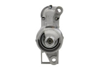 Démarreur Volkswagen 1,4 kW