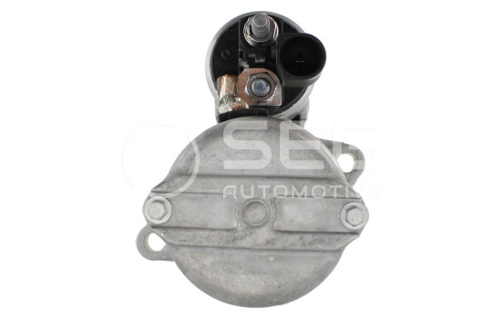 Démarreur Volkswagen 1,7 kW, Image 2