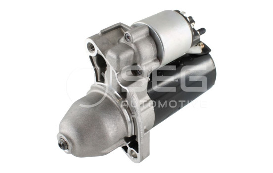 Démarreur Volkswagen 1,7 kW, Image 5