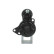 Démarreur Volkswagen 1.8 kw 0.001.125.005-R Bosch, Vignette 3