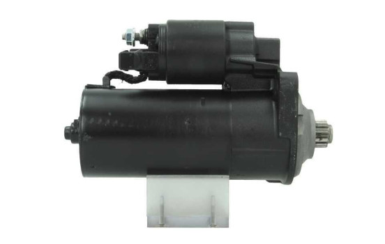 Démarreur Volkswagen 1.8 kw 0.001.125.005-R Bosch, Image 4