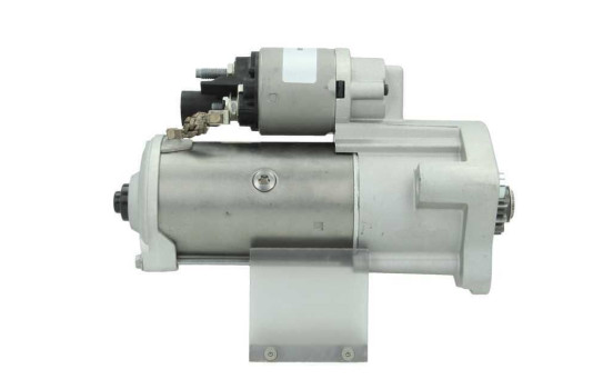 Démarreur Volkswagen 2.0 kw 438366 Valeo, Image 4