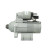 Démarreur Volkswagen 2.0 kw TS18ER21 Valeo, Vignette 2