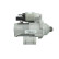 Démarreur Volkswagen 2.0 kw TS18ER21 Valeo, Vignette 3
