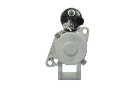 Démarreur Volkswagen 2.0 kw TS18ER21 Valeo, Image 4