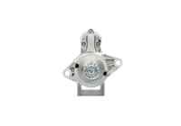 Démarreur Volkswagen 2.2 kw 0.001.153.005 Bosch