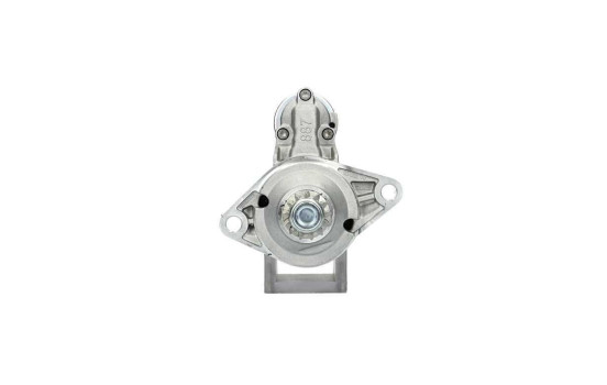 Démarreur Volkswagen 2.2 kw 0.001.153.005 Bosch