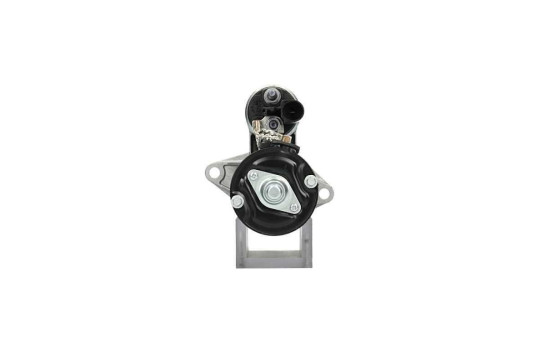 Démarreur Volkswagen 2.2 kw 0.001.153.005 Bosch, Image 3