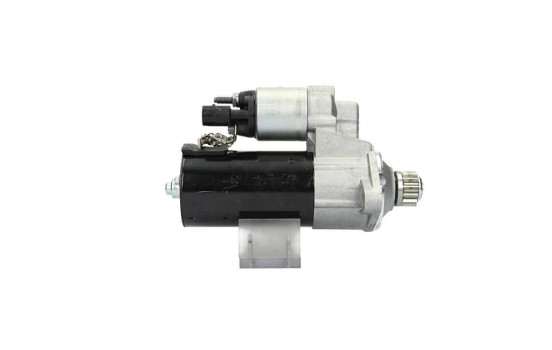 Démarreur Volkswagen 2.2 kw 0.001.153.005 Bosch, Image 4