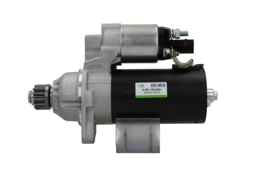Démarreur Volkswagen 2,2 kW, Image 2