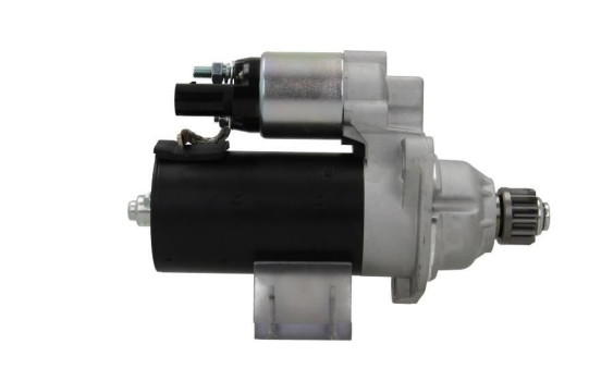 Démarreur Volkswagen 2,2 kW, Image 4
