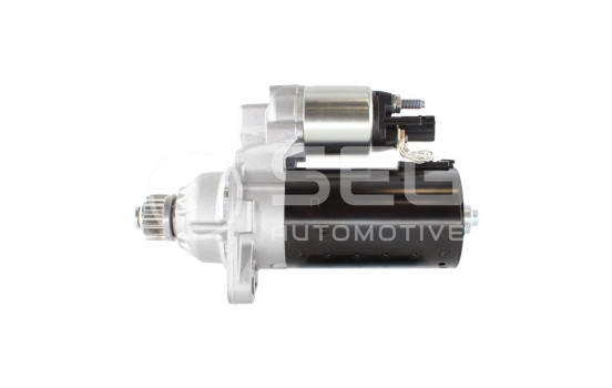 Démarreur Volkswagen 2,2 kW, Image 4