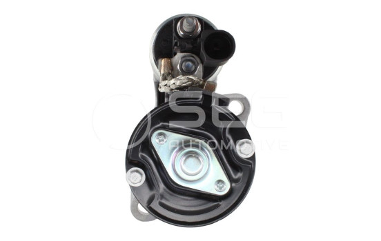 Démarreur Volkswagen 2,2 kW, Image 3