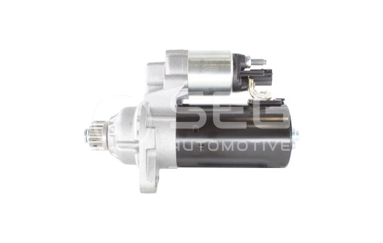 Démarreur Volkswagen 2,2 kW, Image 5