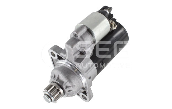 Démarreur Volkswagen 2,2 kW, Image 6