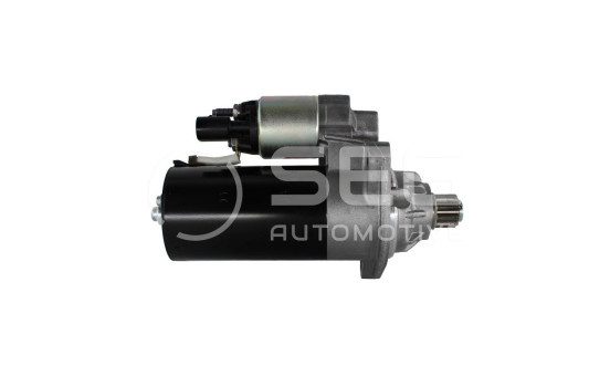 Démarreur Volkswagen 2.2kw, Image 3