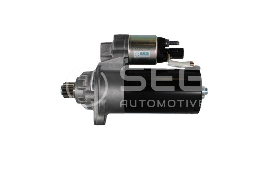 Démarreur Volkswagen 2.2kw, Image 4