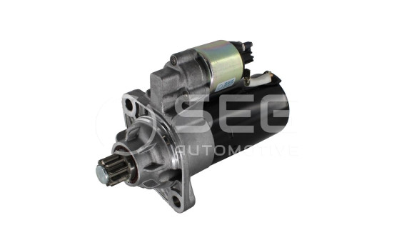 Démarreur Volkswagen 2.2kw, Image 5