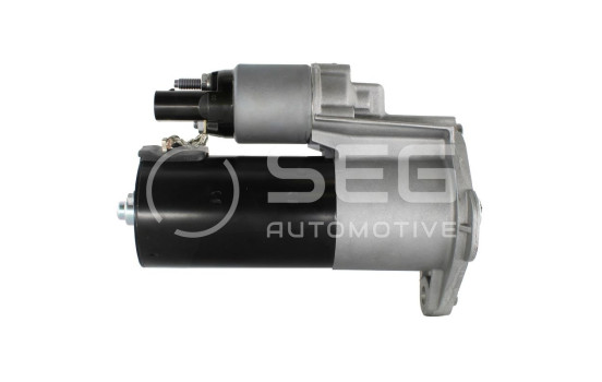 Démarreur Volkswagen 2.2kw, Image 3