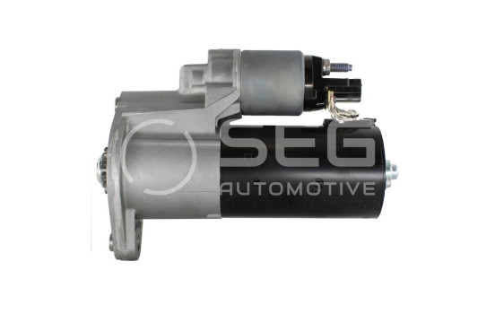Démarreur Volkswagen 2.2kw, Image 4
